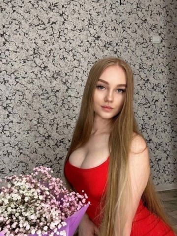 Серафима